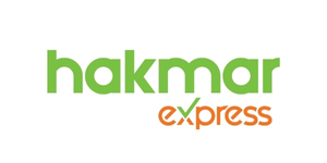 Hakmar Express